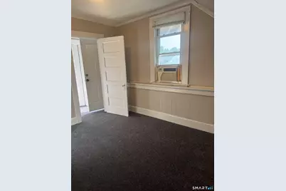 445 New Britain Road #3rd flr, Berlin, CT 06037 - Photo 31