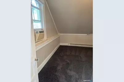 445 New Britain Road #3rd flr, Berlin, CT 06037 - Photo 29