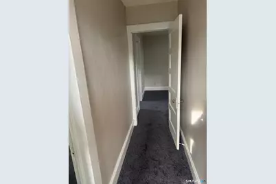 445 New Britain Road #3rd flr, Berlin, CT 06037 - Photo 27