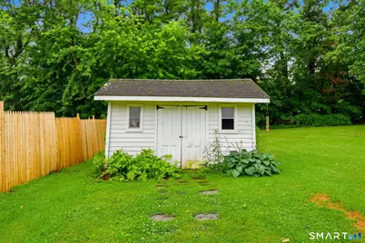 141 Elm Street, Windsor Locks, CT 06096 - Photo 31