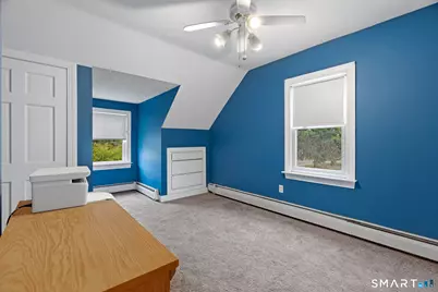 141 Elm Street, Windsor Locks, CT 06096 - Photo 25