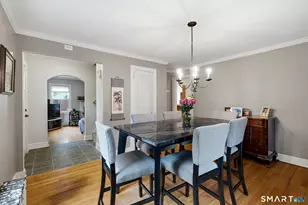 141 Elm St, Windsor Locks, CT 06096 - Photo 17