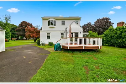 141 Elm Street, Windsor Locks, CT 06096 - Photo 29