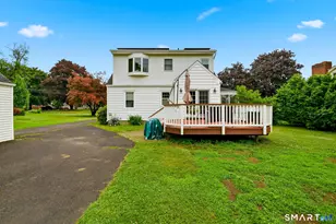 141 Elm St, Windsor Locks, CT 06096 - Photo 29