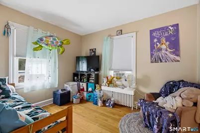 141 Elm Street, Windsor Locks, CT 06096 - Photo 19