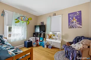 141 Elm St, Windsor Locks, CT 06096 - Photo 19