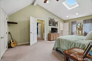 141 Elm St, Windsor Locks, CT 06096 - Photo 21