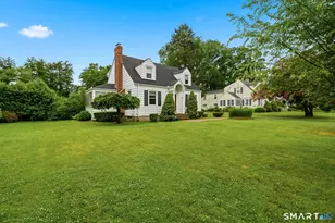 141 Elm St, Windsor Locks, CT 06096 - Photo 3