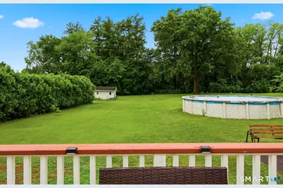 141 Elm Street, Windsor Locks, CT 06096 - Photo 33