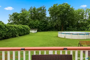 141 Elm St, Windsor Locks, CT 06096 - Photo 33
