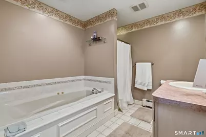 141 Elm Street, Windsor Locks, CT 06096 - Photo 23