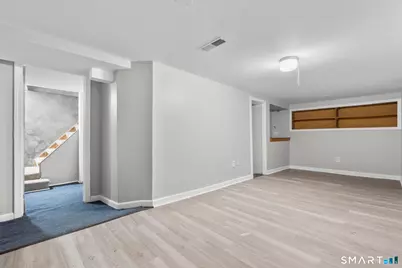 52 Granger Street, Waterbury, CT 06704 - Photo 23