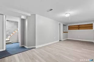 52 Granger St, Waterbury, CT 06704 - Photo 23
