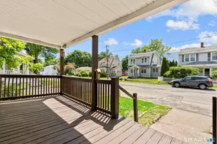 52 Granger St, Waterbury, CT 06704 - Photo 25