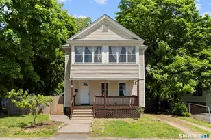 52 Granger St, Waterbury, CT 06704 - Photo 1