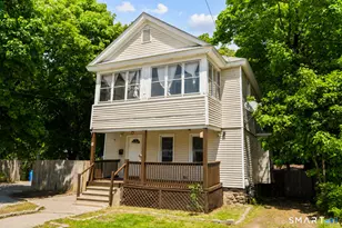 52 Granger St, Waterbury, CT 06704 - Photo 29