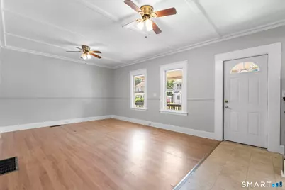 52 Granger Street, Waterbury, CT 06704 - Photo 3