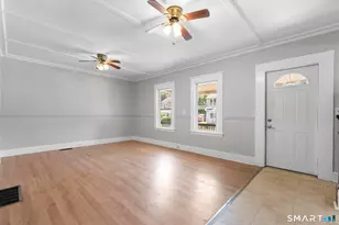 52 Granger St, Waterbury, CT 06704 - Photo 3