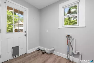 52 Granger Street, Waterbury, CT 06704 - Photo 9