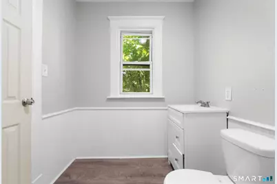 52 Granger Street, Waterbury, CT 06704 - Photo 17