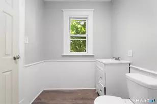 52 Granger St, Waterbury, CT 06704 - Photo 17