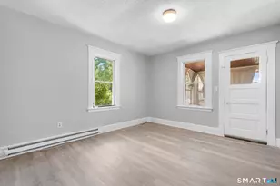 52 Granger St, Waterbury, CT 06704 - Photo 19