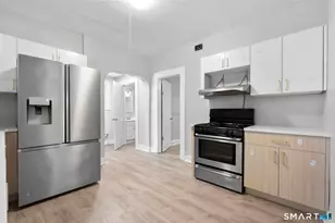 52 Granger St, Waterbury, CT 06704 - Photo 7