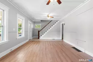 52 Granger St, Waterbury, CT 06704 - Photo 5