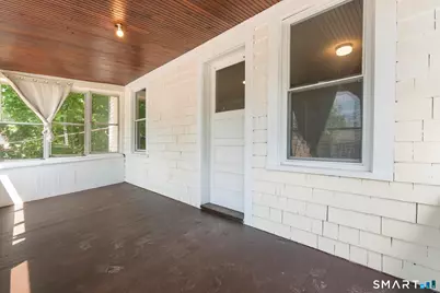 52 Granger Street, Waterbury, CT 06704 - Photo 27