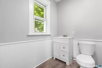 52 Granger Street, Waterbury, CT 06704 - Photo 15