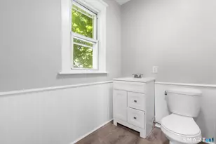 52 Granger St, Waterbury, CT 06704 - Photo 15