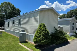 68 Cooke St, Plainville, CT 06062 - Photo 19