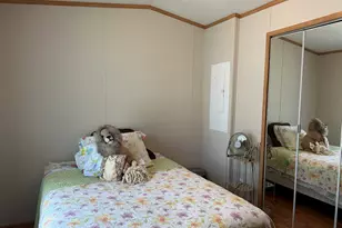 68 Cooke St, Plainville, CT 06062 - Photo 9
