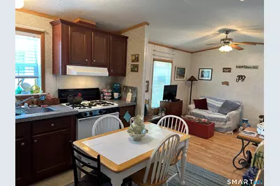 68 Cooke Street #36, Plainville, CT 06062 - Photo 5