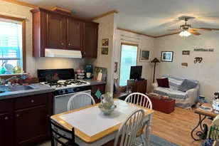 68 Cooke St, Plainville, CT 06062 - Photo 5