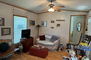 68 Cooke St, Plainville, CT 06062 - Photo 7
