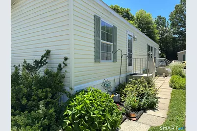 68 Cooke Street #36, Plainville, CT 06062 - Photo 17