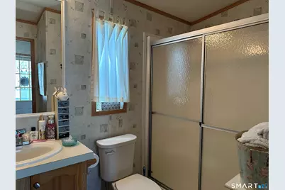 68 Cooke Street #36, Plainville, CT 06062 - Photo 11