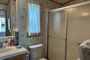 68 Cooke St, Plainville, CT 06062 - Photo 11