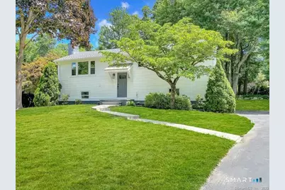 10 Donohue Drive, Norwalk, CT 06851 - Photo 1