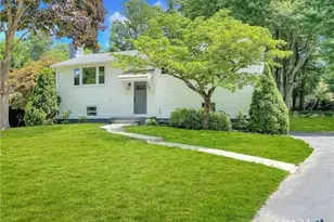10 Donohue Dr, Norwalk, CT 06851 - Photo 1