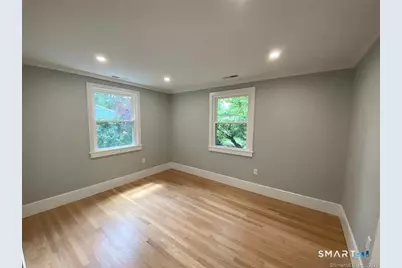 10 Donohue Drive, Norwalk, CT 06851 - Photo 11