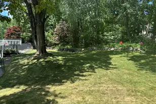 10 Donohue Dr, Norwalk, CT 06851 - Photo 21