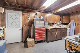 36 Manton St, Shelton, CT 06484 - Photo 23