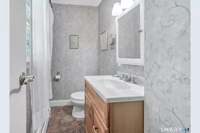 36 Manton Street, Shelton, CT 06484 - Photo 17