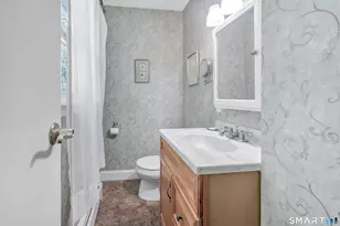 36 Manton St, Shelton, CT 06484 - Photo 17