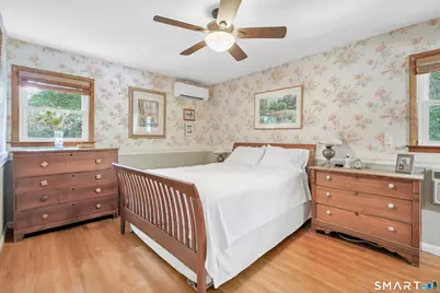 36 Manton Street, Shelton, CT 06484 - Photo 15
