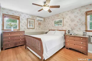 36 Manton St, Shelton, CT 06484 - Photo 15