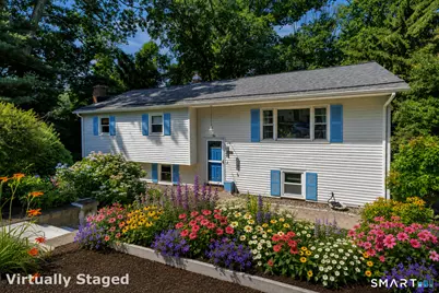 36 Manton Street, Shelton, CT 06484 - Photo 1