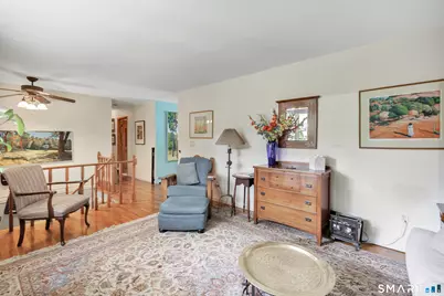 36 Manton Street, Shelton, CT 06484 - Photo 9